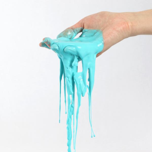 Oobleck Kit