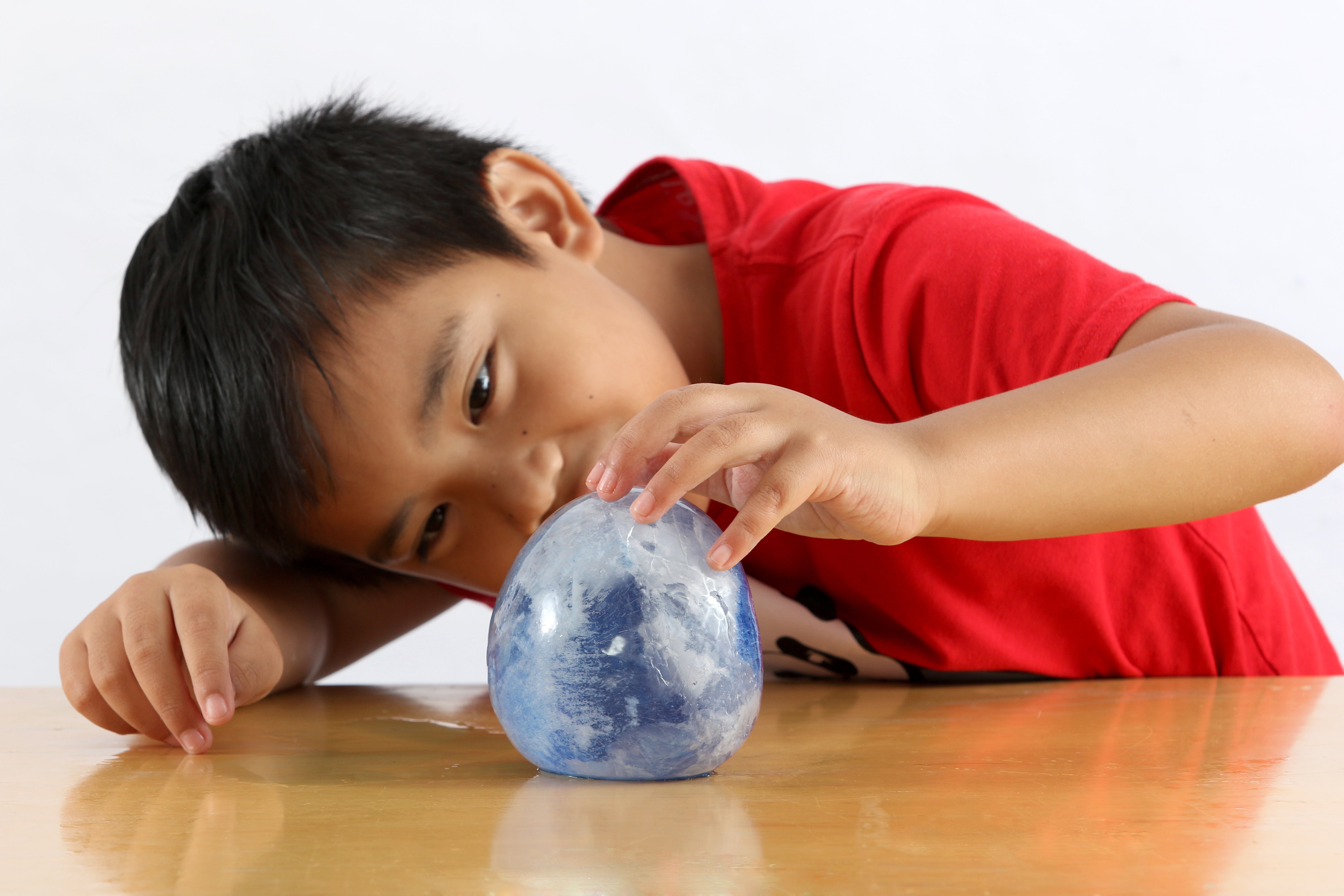 Summer Subscription Special: Messy Play Kits