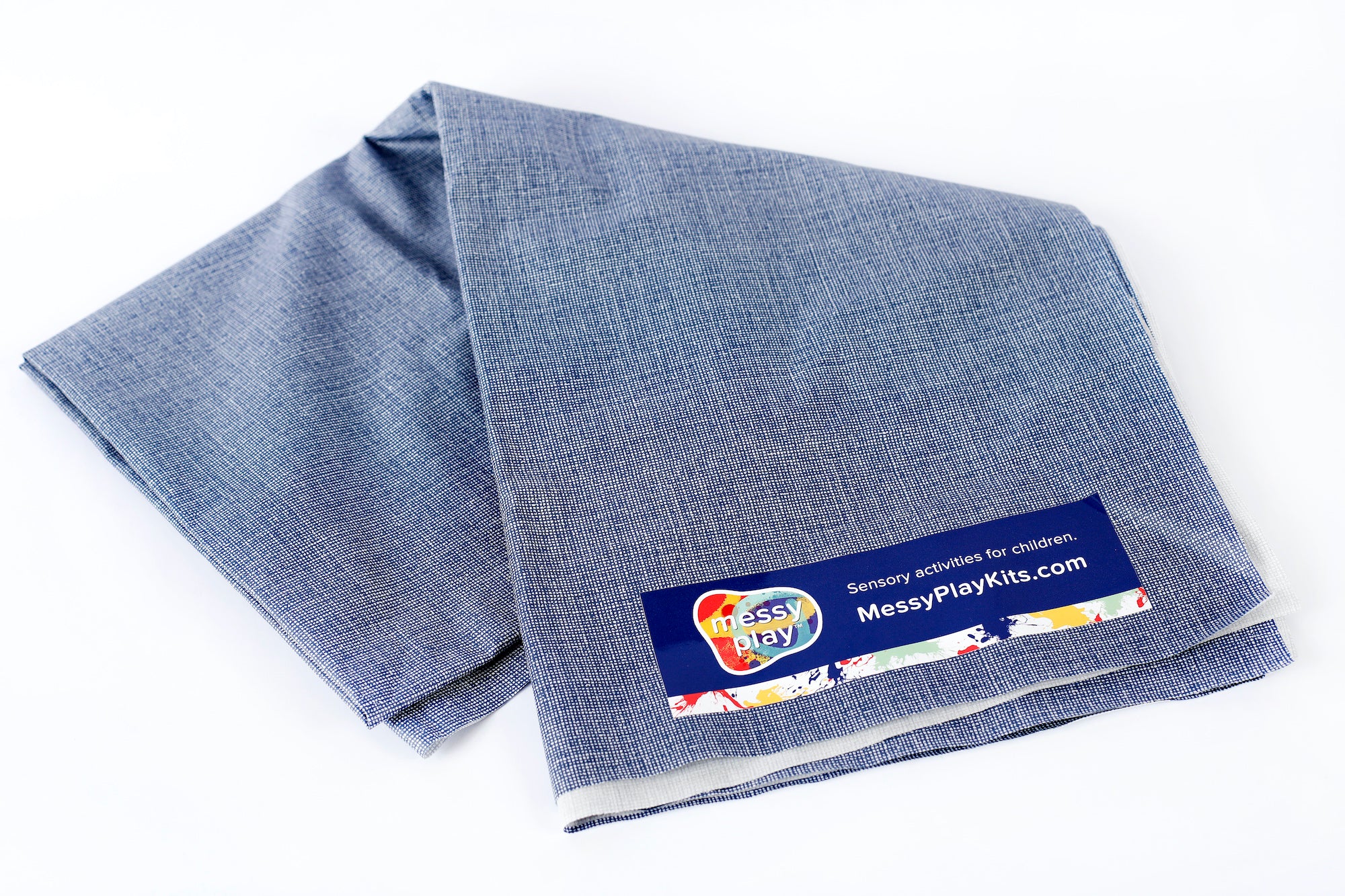 Washable Dropcloth