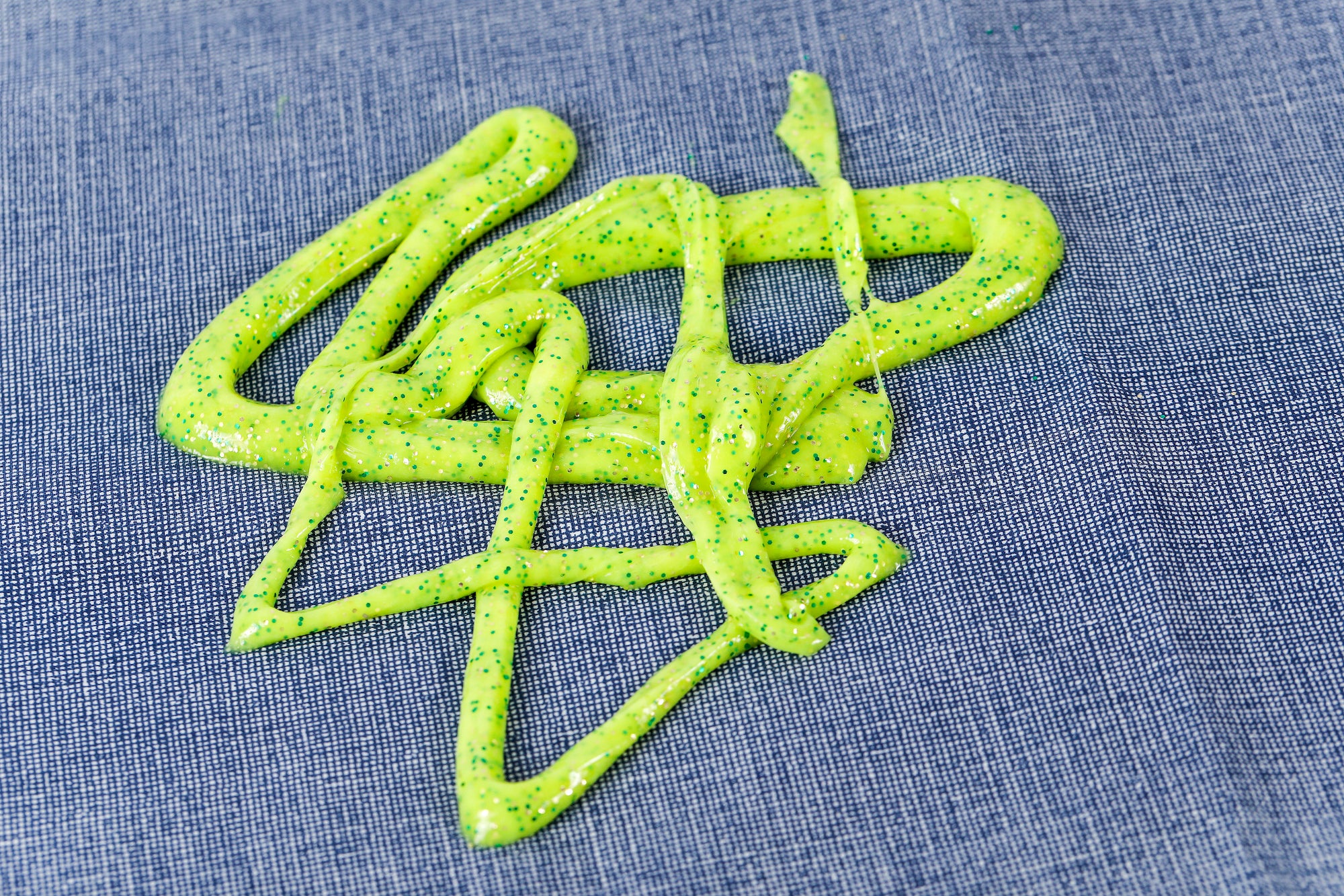 Washable Dropcloth
