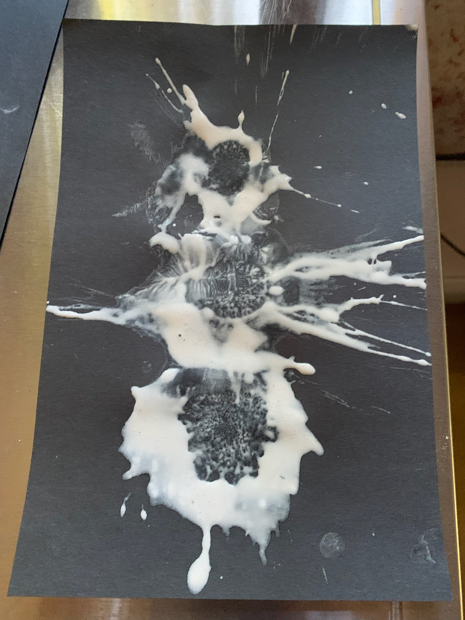 Polar Fun Messy Play Kit