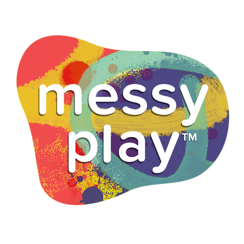 Picnic Sensory Bin – Messy Play Kits
