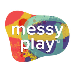 Messy Play Kits