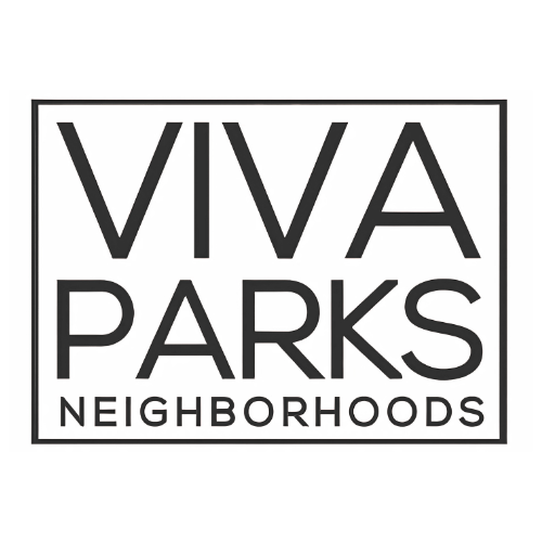 Viva Parks Logo