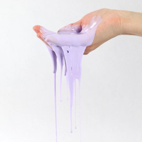 Oobleck Kit