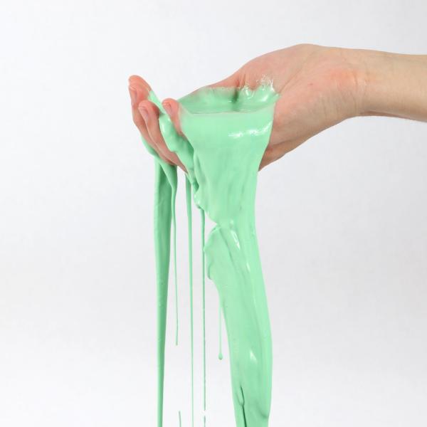 Oobleck Kit