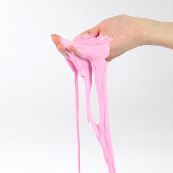 Oobleck Kit