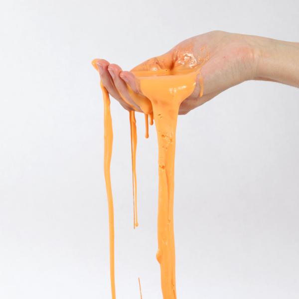 Oobleck Kit