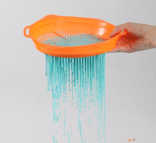 Oobleck Kit