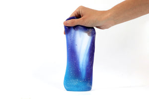 Temperature Color Changing Slime Kit