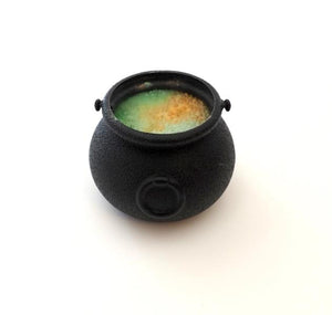 Witch's Brew Kit